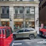 Adler, Cohen, Harvey, Wakeman and Guekguezian, L.L.P.