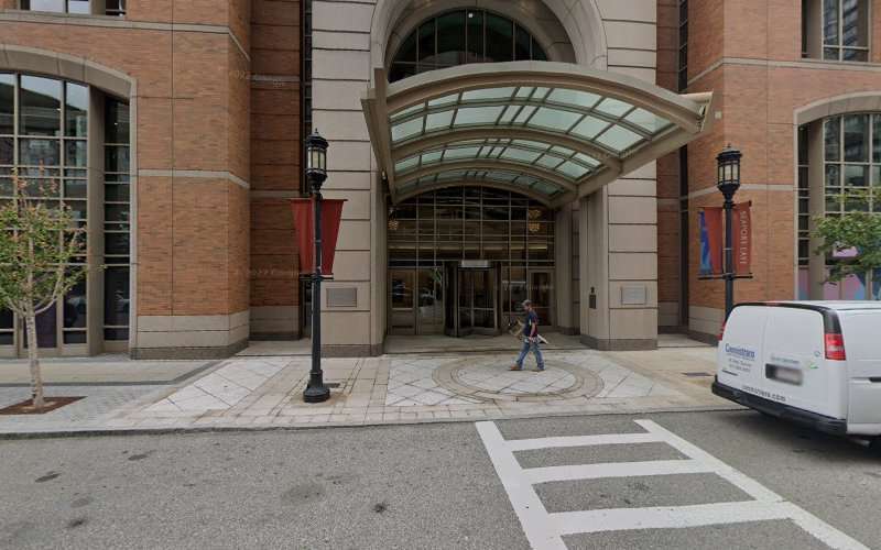 Finnegan, Henderson, Farabow, Garrett & Dunner, LLP