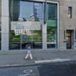 Partridge Snow & Hahn LLP