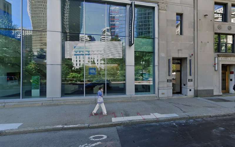 Partridge Snow & Hahn LLP