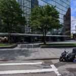 McDermott Will & Emery