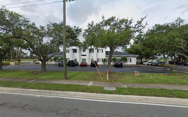 Nash & Kromash LLP: Kromash Keith S