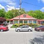 Tullio DeLuca Attorney