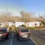 The Prescott Law Firm