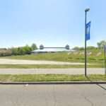 Ward, Shindle & Hall