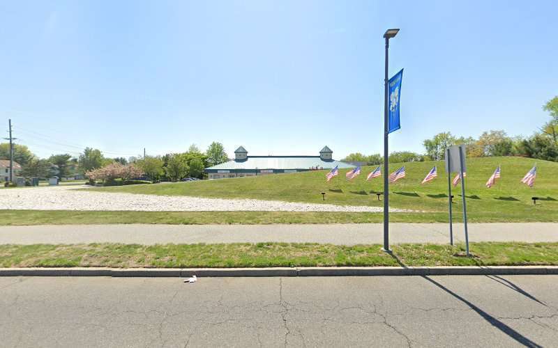 Ward, Shindle & Hall