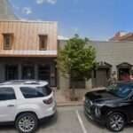 Bamberger & Brancato, PSC