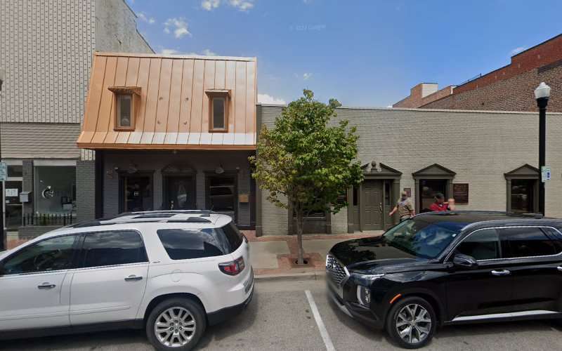 Bamberger & Brancato, PSC