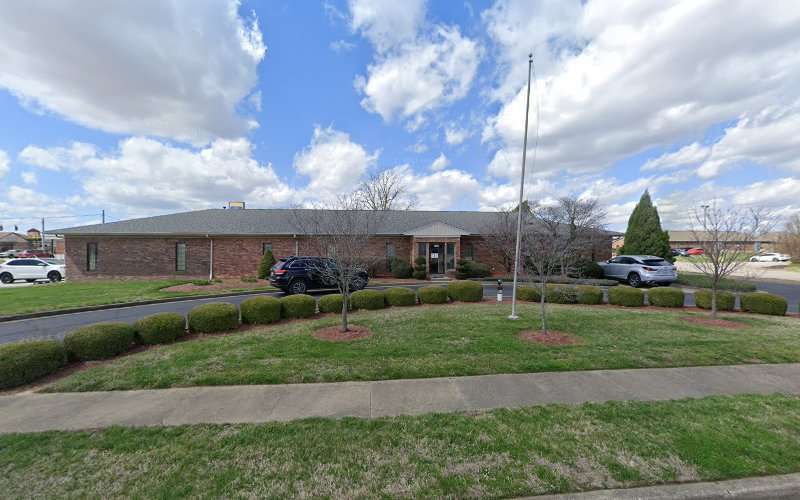 Law Office of David M. Johnson