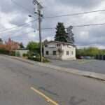 Beth A Mcdaniel Law Offices