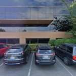 Bateman Law Group, PLLC