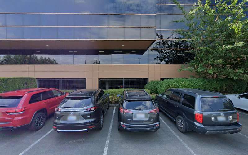 Bateman Law Group, PLLC