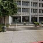 Joy Lee Barnhart Law Office