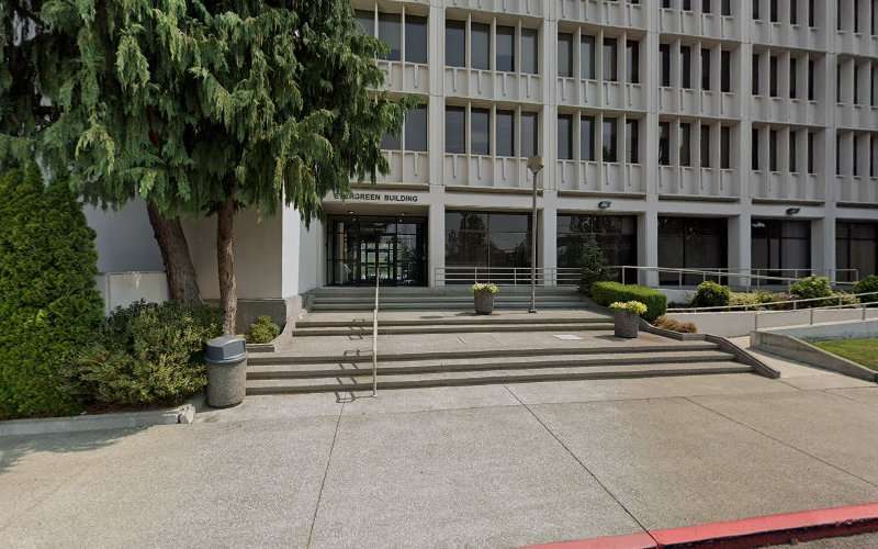 Joy Lee Barnhart Law Office