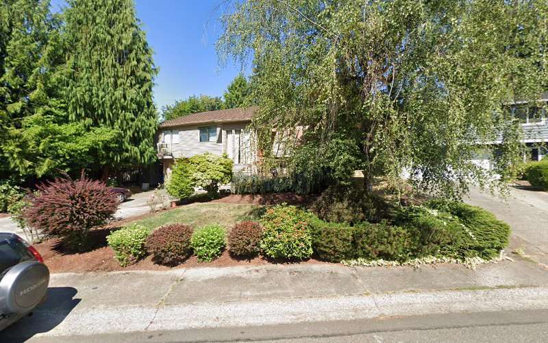 Michael Johnson IP Law