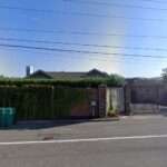 Law Office of Sam Elder PLLC