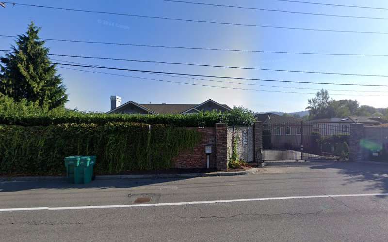 Law Office of Sam Elder PLLC