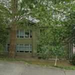 Scarff Law Firm, PLLC