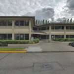 Advocates Law Group, PLLC