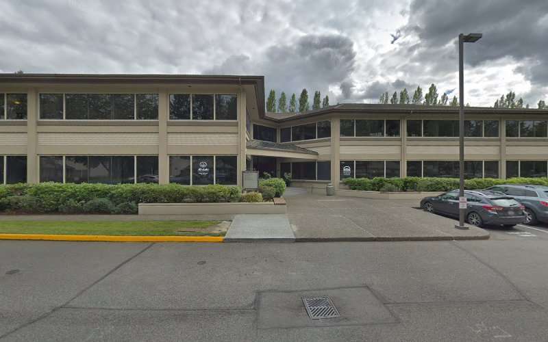 Advocates Law Group, PLLC