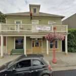 Law Offices of Jason A. Baker, PLLC