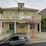Law Offices of Jason A. Baker, PLLC