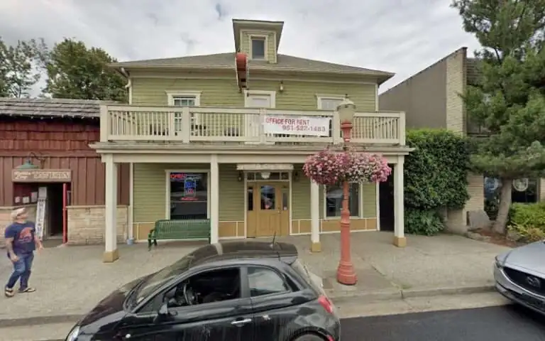Law Offices of Jason A. Baker, PLLC