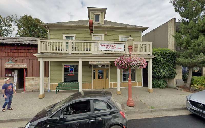 Law Offices of Jason A. Baker, PLLC