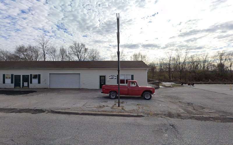 William E.Miller Attorney At Law