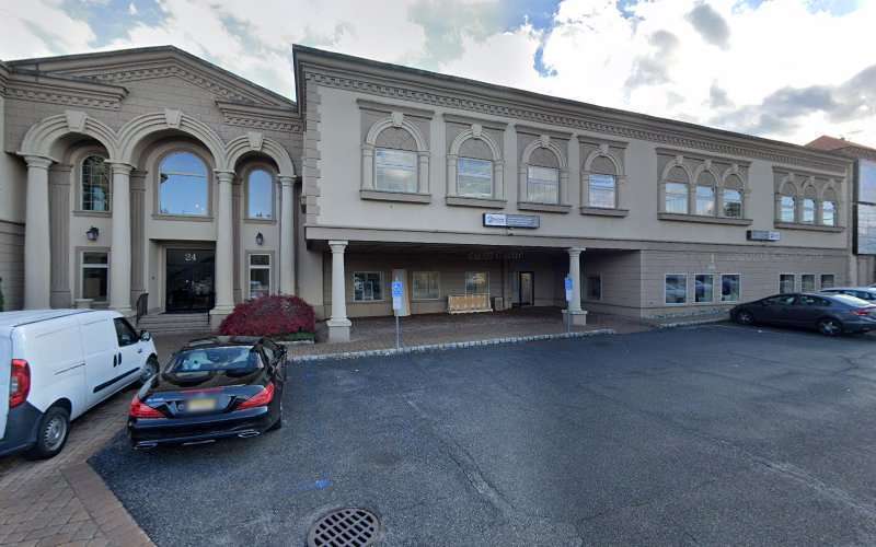 The Corcoran Law Group, LLC