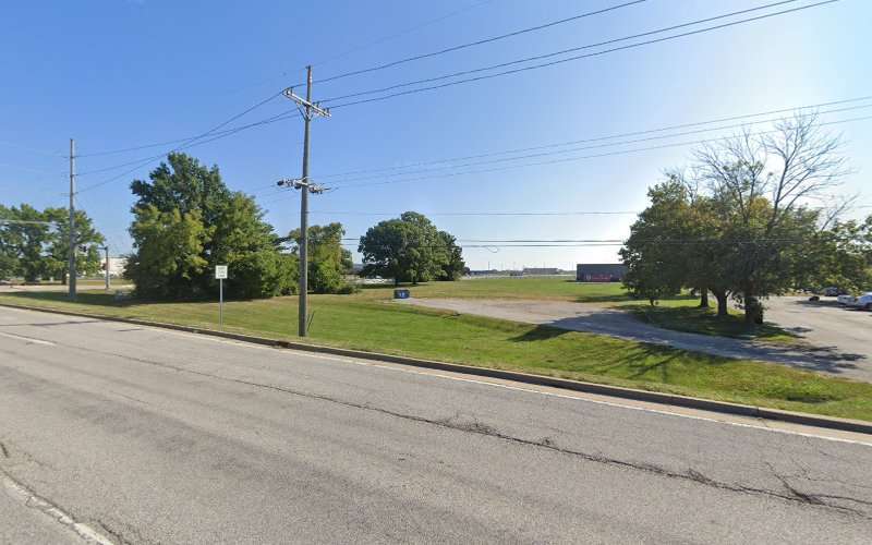 Galanti, Patti, & Winterscheidt, P.C.