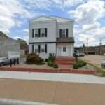 Schooley Thomas E Law Offices Of