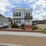 Schooley Thomas E Law Offices Of