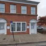 Culpeper County Attorney
