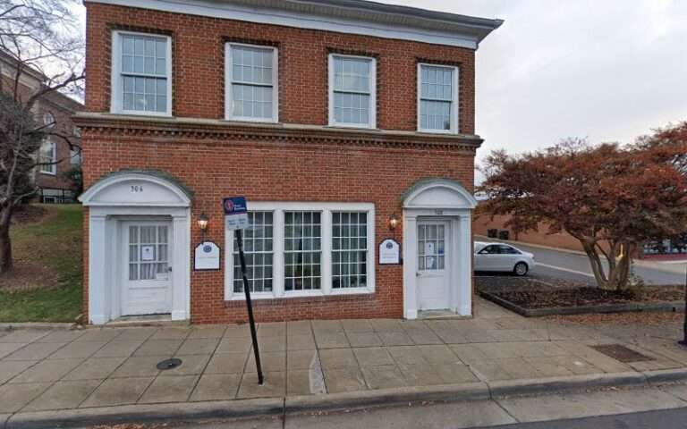 Culpeper County Attorney