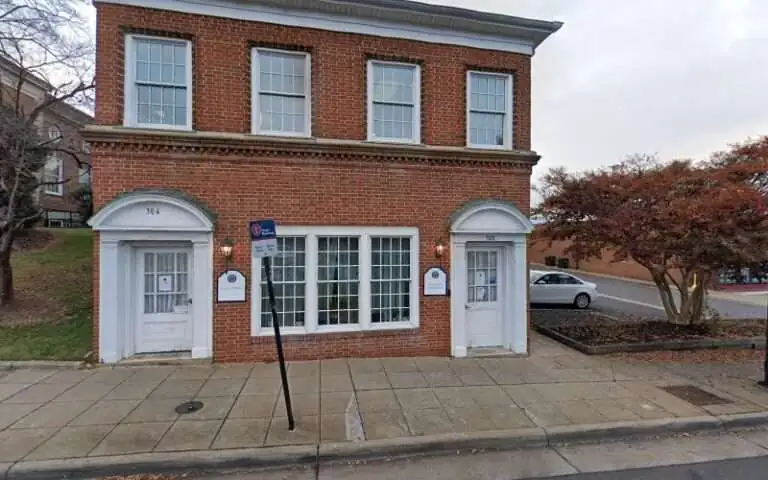 Culpeper County Attorney