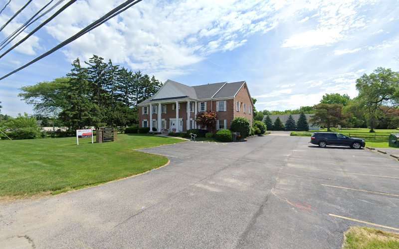 Toledo and Northwest Ohio Attorneys