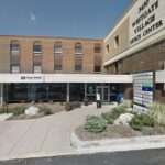 Mark A. Robinson Attorney At Law