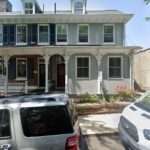 Cotlar & Cotlar Law Office