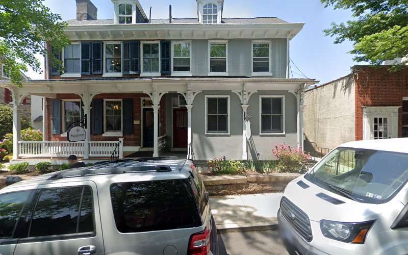 Cotlar & Cotlar Law Office