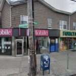 Aliyeva & Associates, PC