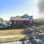 Jimmy Eaton, Attorney at Law