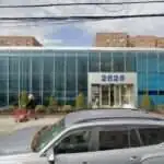Avenue Law Firm