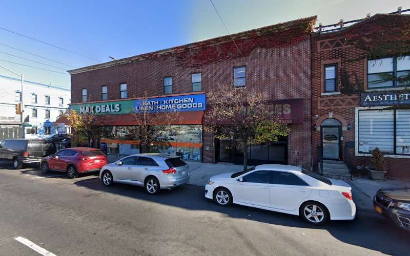 Law Office of Moshe Y. Singer