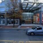 Delaney Stafford LLC