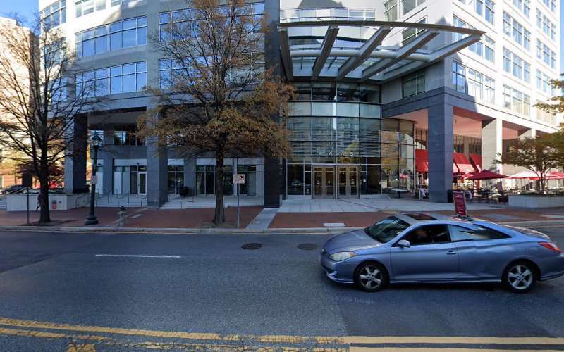 Delaney Stafford LLC