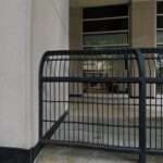 Law Office of Tillena G. Clark, LLC