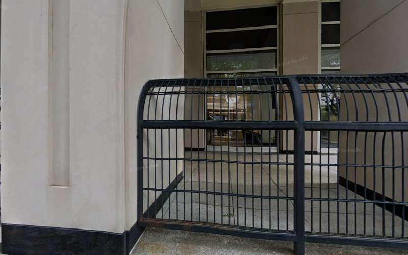 Law Office of Tillena G. Clark, LLC