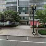 TERRICA JENNINGS & ASSOCIATES