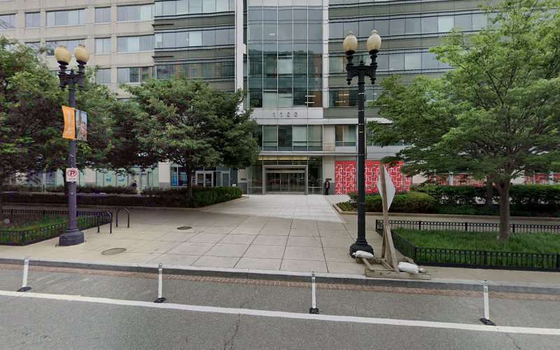 TERRICA JENNINGS & ASSOCIATES